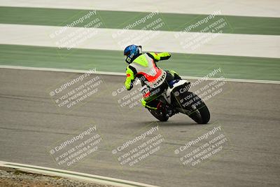 media/Nov-22-2025-2WTD (Sat) [[7eb050eb5f]]/A Group/Session 2 (Turn 7)/